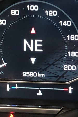 GMC Sierra bild 24