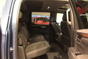 GMC Sierra bild 10