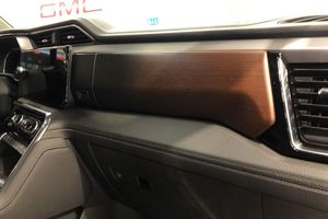 GMC Sierra bild 12
