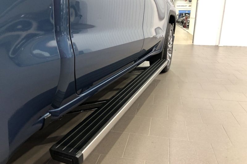 GMC Sierra bild 15