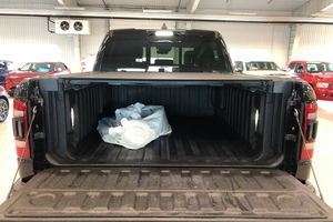 RAM 1500 bild 8