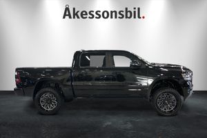 RAM 1500 bild 4