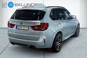 BMW X5 bild 6