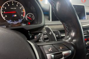 BMW X5 bild 15