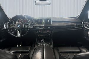 BMW X5 bild 10
