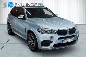 BMW X5 bild 7