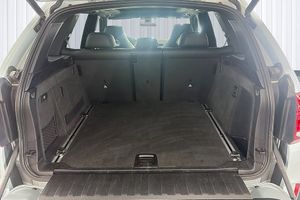 BMW X5 bild 20