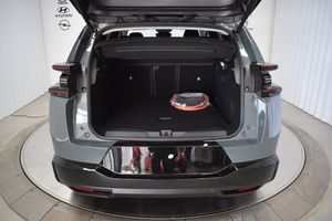 Citroen C5 AirCross bild 7