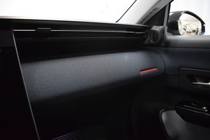 Citroen C5 AirCross bild 23