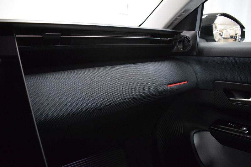 Citroen C5 AirCross bild 23