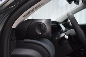 Citroen C5 AirCross bild 24
