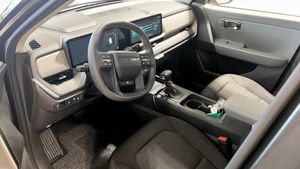 Kia Seltos bild 10