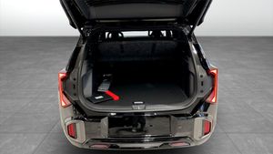 Kia Seltos bild 10