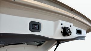 Nissan X-Trail bild 13