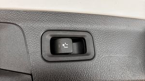 Mercedes A200 bild 14