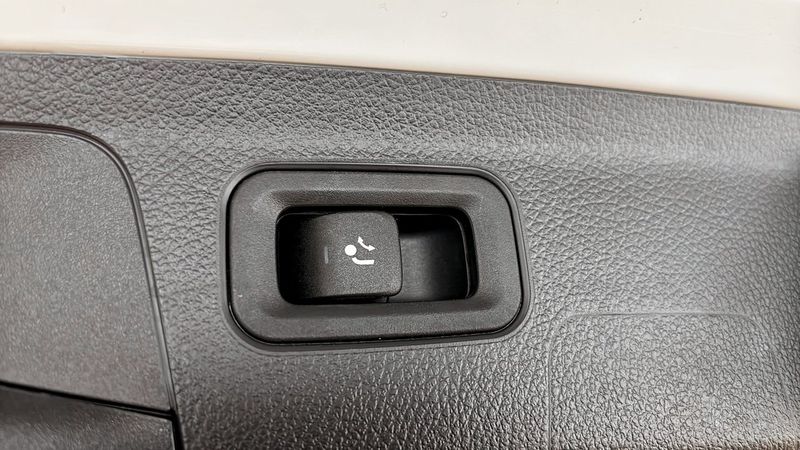 Mercedes A200 bild 14