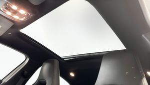 Mercedes A200 bild 12