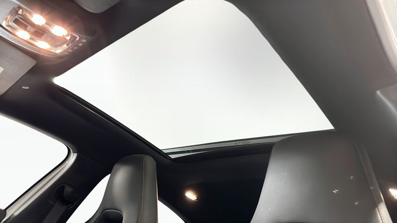 Mercedes A200 bild 12