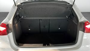 Mercedes A200 bild 10