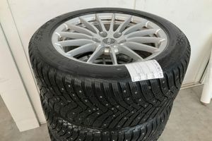 Audi A5 bild 11