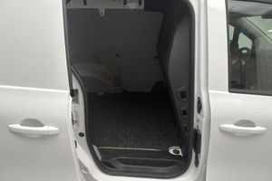 Renault Kangoo bild 8