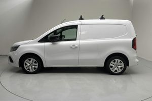 Renault Kangoo bild 2