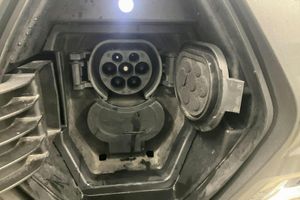 Renault Kangoo bild 14