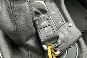 Volkswagen Tiguan bild 13