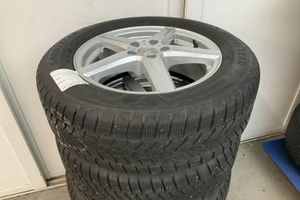 Volkswagen Tiguan bild 11