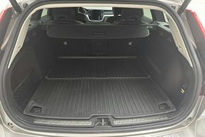 Volvo V60 bild 9