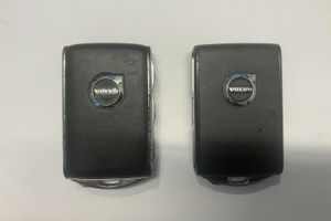 Volvo V60 bild 16