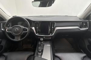 Volvo V60 bild 6