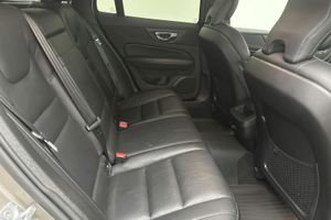 Volvo V60 bild 8