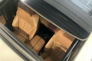 BMW X6 bild 15