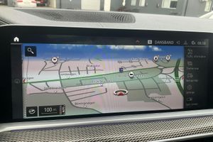 BMW X6 bild 11
