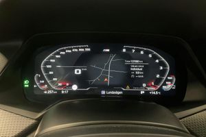 BMW X6 bild 10
