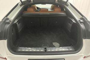 BMW X6 bild 9