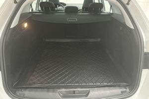 Peugeot 308 bild 9