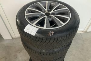 Peugeot 308 bild 12