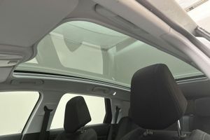 Peugeot 308 bild 11
