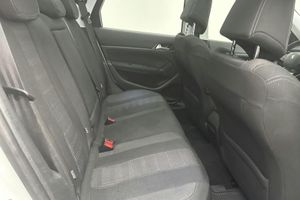 Peugeot 308 bild 8