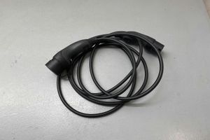 Mercedes EQA250+ bild 12