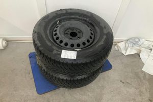 Nissan Qashqai bild 11