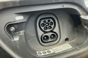 Volkswagen ID.4 bild 16