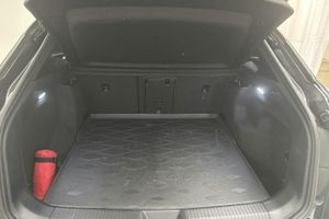 Volkswagen ID.4 bild 9