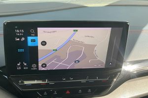 Volkswagen ID.4 bild 11
