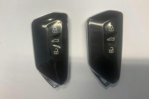 Volkswagen ID.4 bild 18