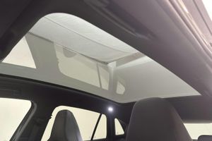 Volkswagen ID.4 bild 13