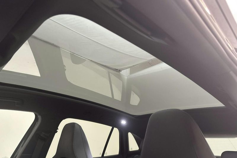 Volkswagen ID.4 bild 13