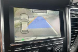 Porsche Macan bild 12